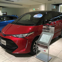 画像243