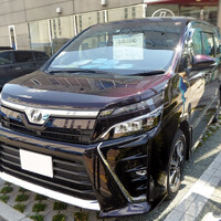 画像300