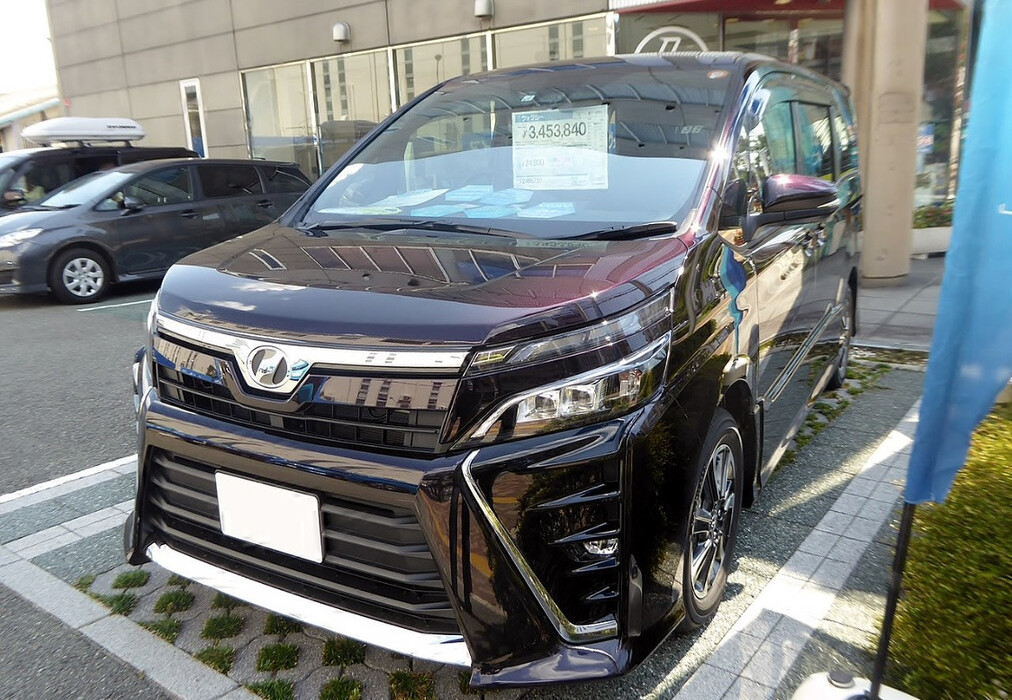 画像300