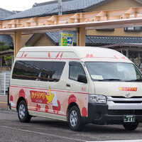 画像522