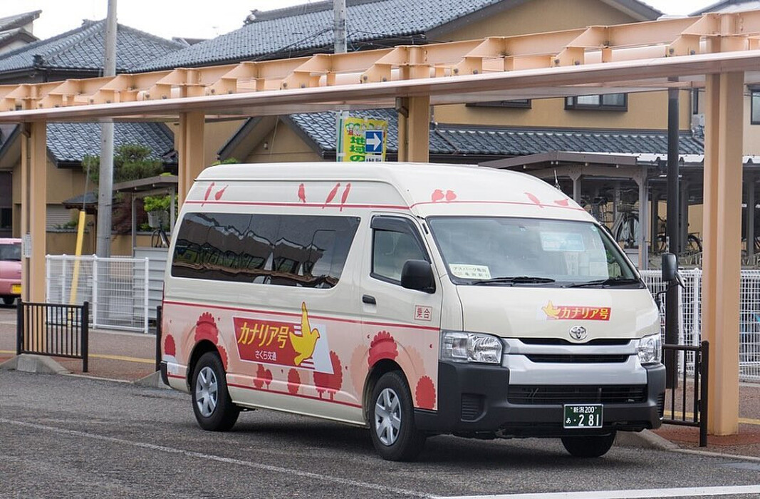 画像522