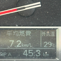 画像525