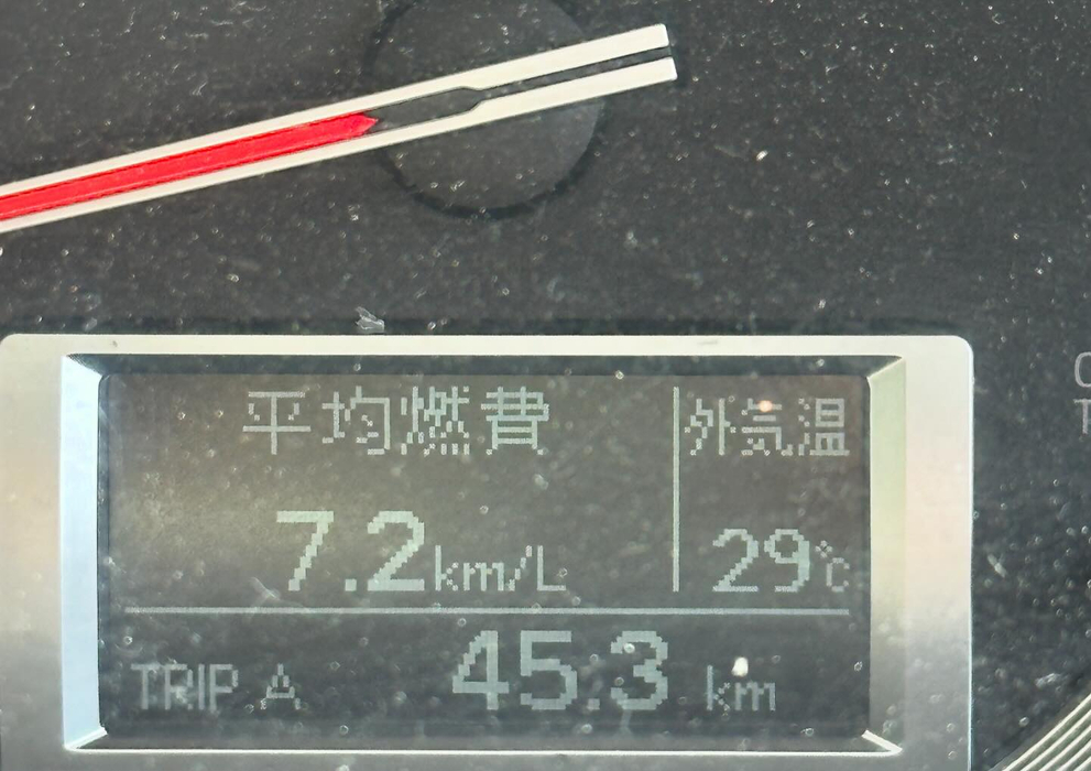 画像525