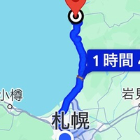 画像533