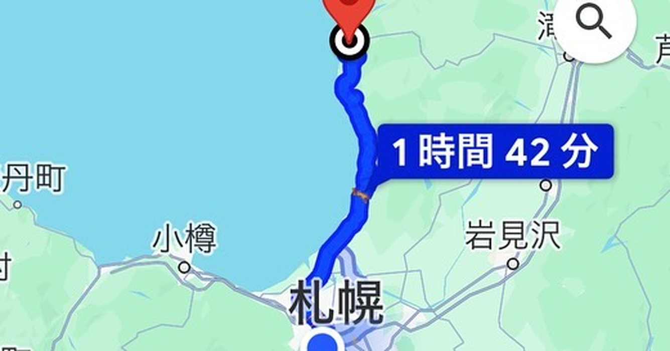 画像533