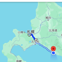 画像536