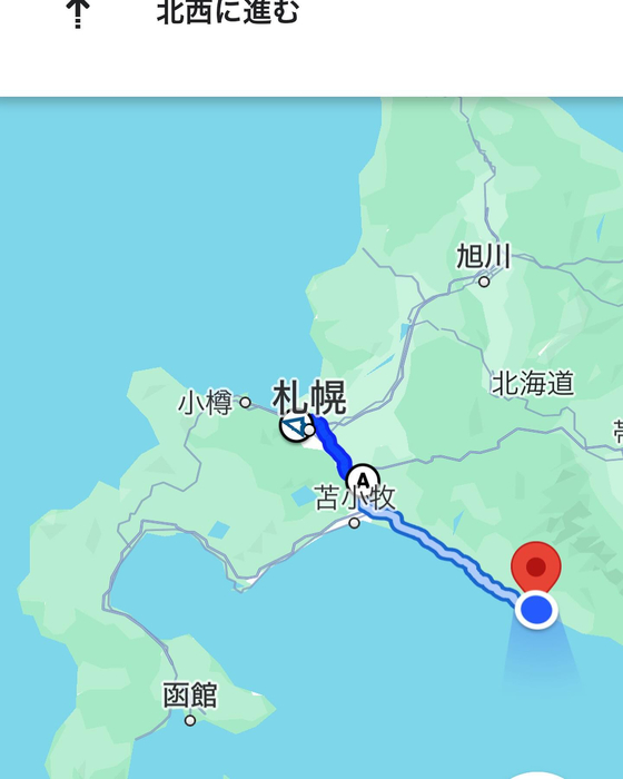 画像536