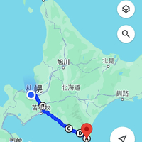 画像540