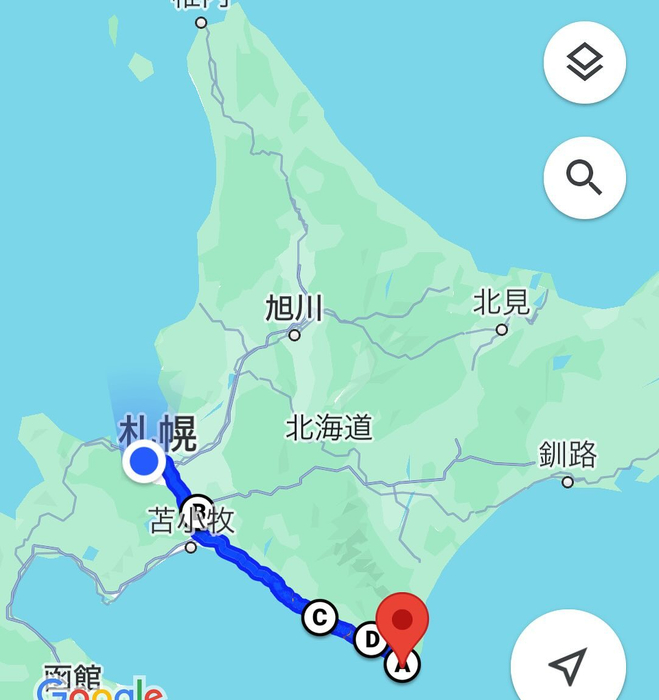画像540
