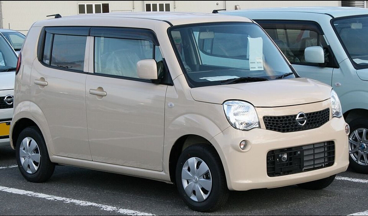 画像553