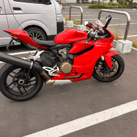 画像557
