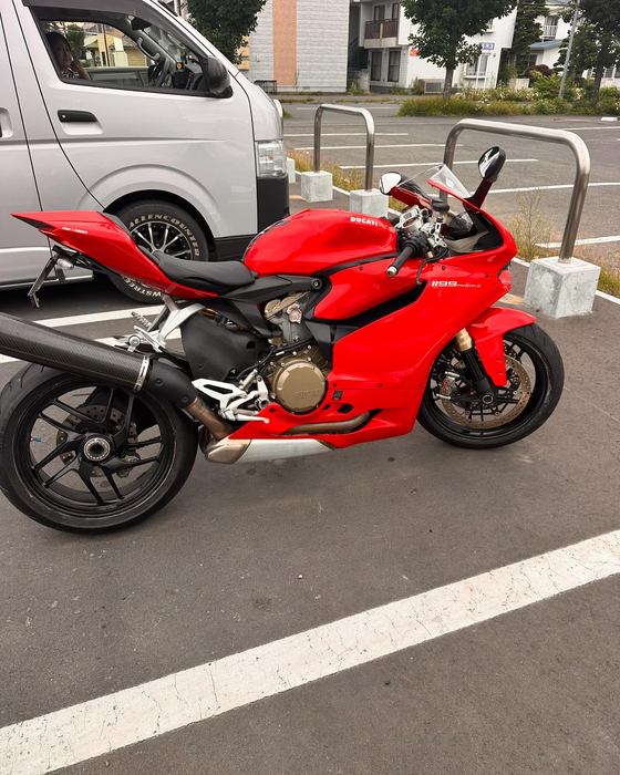 画像557