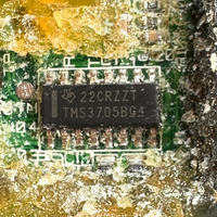 画像559