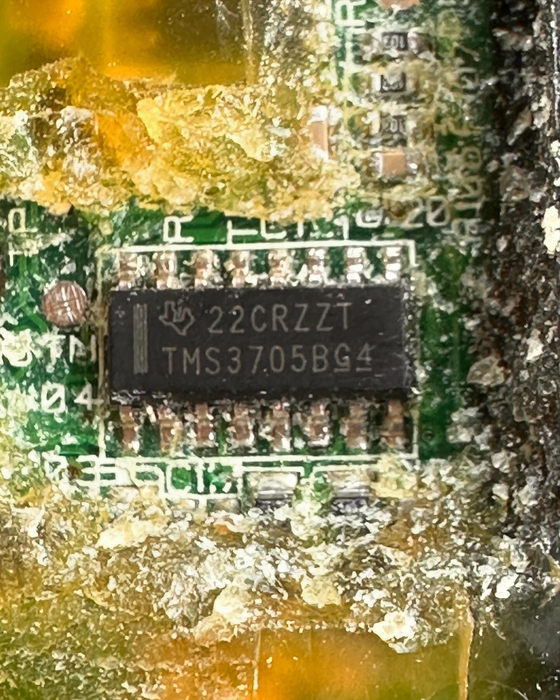 画像559