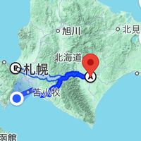画像561