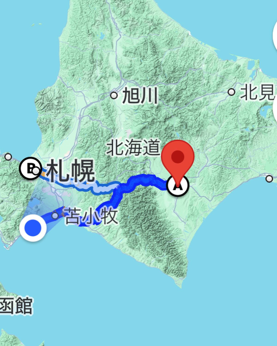 画像561