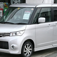 画像576