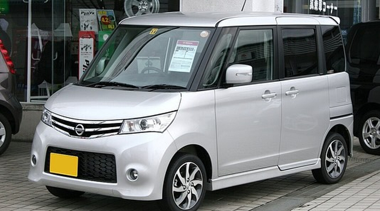 画像576