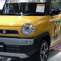 画像579