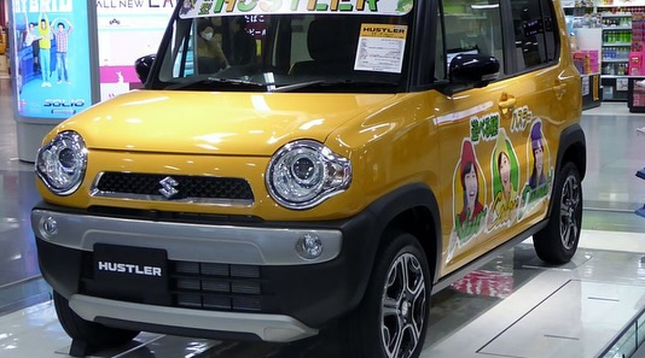 画像579