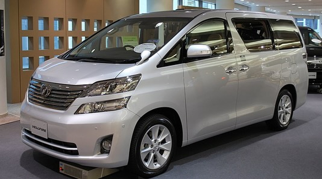 画像580