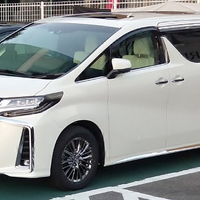 画像584