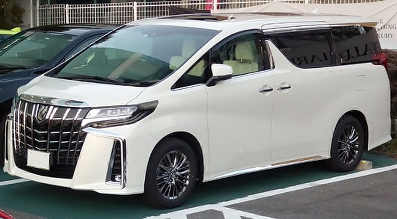 画像584