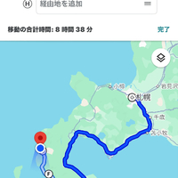 画像693