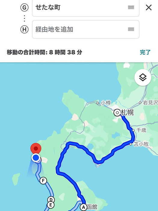 画像693