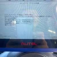 画像705