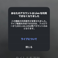 画像709