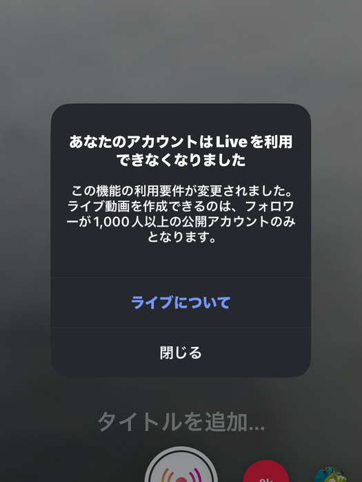 画像709