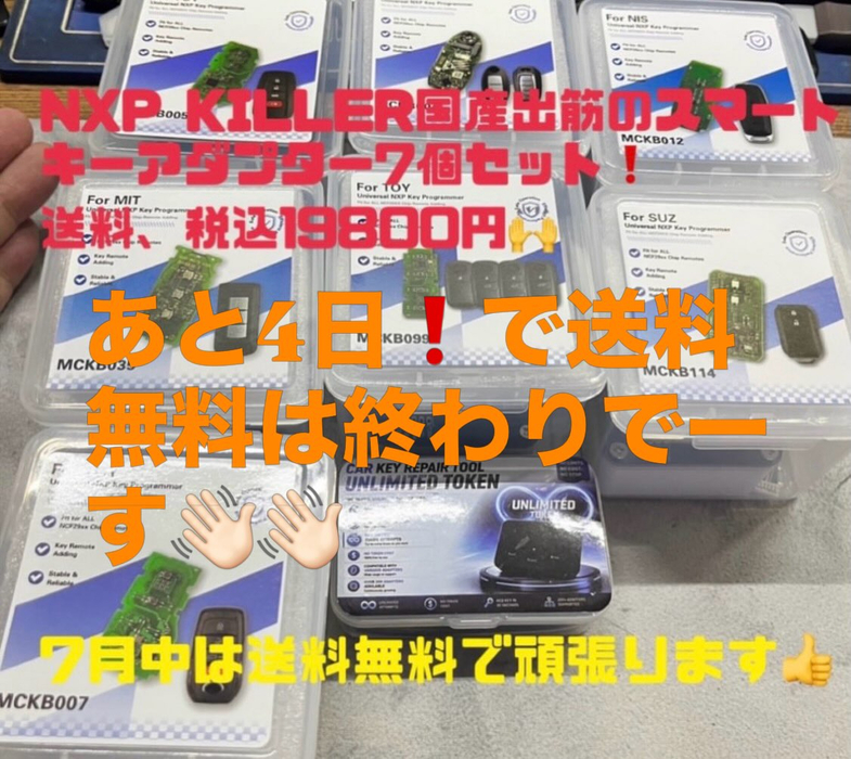画像889