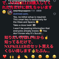 画像891