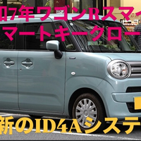 画像904