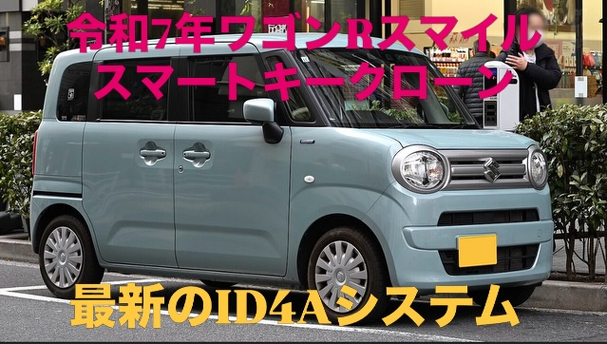 画像904