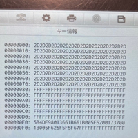 画像912